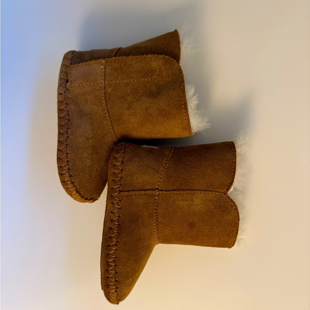 Ugg Caden Boot